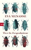 Tiere fr Fortgeschrittene (hftad)