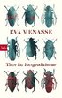 Tiere fr Fortgeschrittene