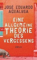 Eine allgemeine Theorie des Vergessens (hftad)