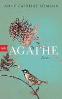 Agathe (hftad)
