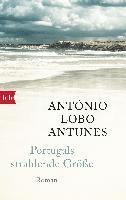 Portugals strahlende Gre (inbunden)