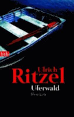 Uferwald (inbunden)