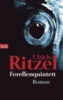 Forellenquintett (pussel)