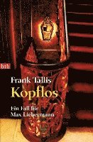 Kopflos (hftad)