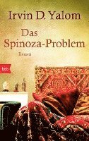 Das Spinoza-Problem (hftad)