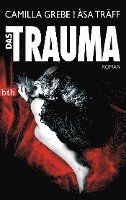 Das Trauma (häftad)