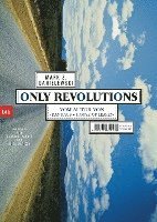 Only Revolutions (häftad)