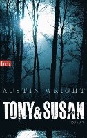 Tony & Susan (hftad)
