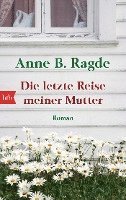 Die letzte Reise meiner Mutter (hftad)