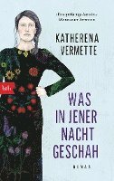 Was in jener Nacht geschah (hftad)