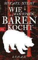 Wie man einen Bren kocht (hftad)