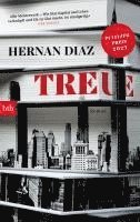 Treue (hftad)