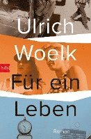 F�r ein Leben (h�ftad)