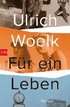 F�r ein Leben