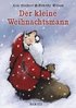 Der kleine Weihnachtsmann (Miniausgabe)