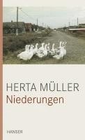 Niederungen (häftad)