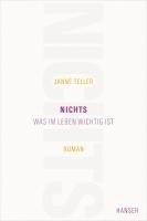 Nichts (hftad)