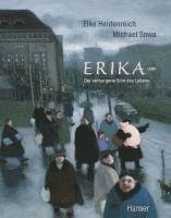 Erika (pussel)