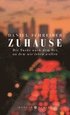 Zuhause