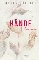 Hände (inbunden)