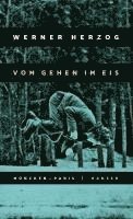 Vom Gehen im Eis (hftad)