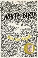 White Bird - Wie ein Vogel (hftad)