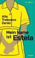 Mein Name ist Estela