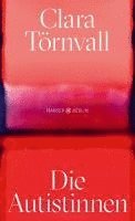 Die Autistinnen (hftad)