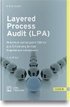 Layered Process Audit, 2.A.