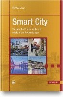 Smart City (hftad)
