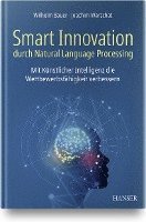 Smart Innovation durch Natural Language Processing (inbunden)
