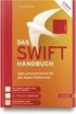 Das Swift-Handbuch