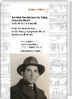 Zwischen Gewandhaus Und Gulag: Alexander Weprik Und Sein Orchesterwerk: From the Gewandhaus to the Gulag: Symphonic Music by Aleksandr Veprik (inbunden)
