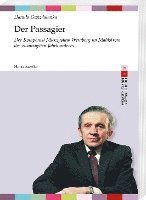 Der Passagier: Der Komponist Mieczyslaw Weinberg Im Mahlstrom Des Zwanzigsten Jahrhunderts (häftad)