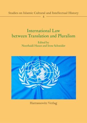 International Law Between Translation and Pluralism: Examples from Germany, Palestine and Indonesia (hftad)