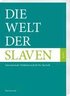 Die Welt der Slaven 69 (2024) 2