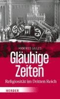 Gl�ubige Zeiten