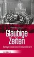 Gl�ubige Zeiten