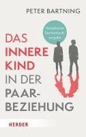 Das Innere Kind in der Paarbeziehung (häftad)
