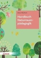 Handbuch Naturraump�dagogik (h�ftad)
