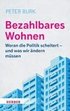 Bezahlbares Wohnen