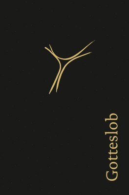 Gotteslob Grossdruck: Grossdruck (inbunden)