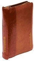 Gotteslob Ausgabe S (Kleinausgabe): Katholisches Gebet- Und Gesangbuch (inbunden)