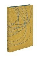 Die Feier der Heiligen Messe - Lektionar f�r die Bist�mer des deutschen Sprachgebiets. Authentische Ausgabe f�r den liturgischen Gebrauch (inbunden)