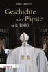 Geschichte der P�pste seit 1800