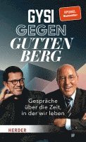 Gysi gegen Guttenberg (hftad)