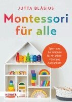 Montessori f�r alle (h�ftad)