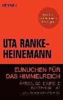 Eunuchen für das Himmelreich