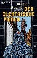 Der Elektrische Mönch (häftad)