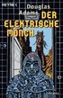 Der Elektrische Mnch